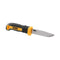 DeWalt Accessoires DWHT1-10354 | HANDELAARMES | VAST MES - DWHT1-10354
