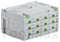 Festool Accessoires SORTAINER SYS 3-SORT/12 | 491986 - 491986