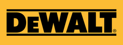DeWalt Accessoires Bitset | Houder + IMPACT Torsion | 57 mm | PZ1 x2, PZ2 x3, PZ3 x2 - DT70822-QZ -