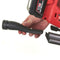 Milwaukee M18 FJS-0X 18V Li-Ion accu Decoupeerzaag | Zonder accu's en lader in HD-Box - 4933464726