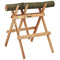 Stihl Houten Zaagbok | Inklapbaar - 8814602 - 00008814602