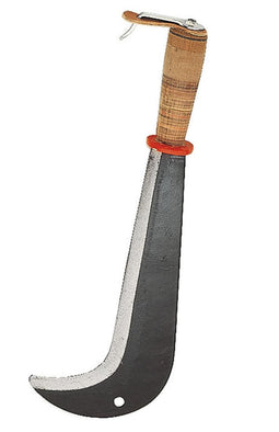 Stihl Zwitsers kapmes | 43 cm - 8813400 - 00008813400