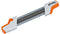 Stihl Accessoires Vijlhouder | 2-in-1, voor .325