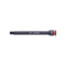 Milwaukee Accessoires Slagdop extentie SHOCKWAVE 3/8