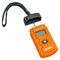 Stihl Hout vochtigheidsmeter - 4648020010 - 04648020010