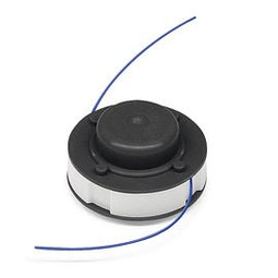 Stihl Accessoires Draadspoel 2,0 mm | voor FSA 56, FSE 52 - 40087104301
