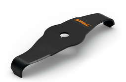 Stihl Accessoires Hakselmes | 270-2 - 40007133903