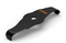 Stihl Accessoires Hakselmes | 270-2 - 40007133903