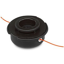 Stihl Accessoires Maaikop | TrimCut 41-2 - 40037102104