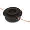 Stihl Accessoires Maaikop | TrimCut 41-2 - 40037102104