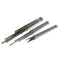 Stihl Accessoires Maaidraad voor DuroCut 5-2, 20-2 | grootte L - 00009303503