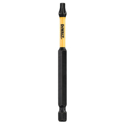 DeWalt Accessoires IMPACT Torsion 85mm Tx25 - DT70569T-QZ - DT70569T-QZ