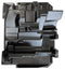 Makita Accessoires Kofferinzet/inlay FN001G - 835U86-9 835U86-9