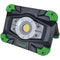 Haupa Werklamp „HUPlight20pro“ LED-werklamp - 130346