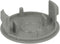 Bosch Accessoires Vervangende spoelkap | Bosch AFS 23-37 - F016F05384