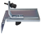 Makita Accessoires Parallelgeleider schaaf - 191C23-8 191C23-8