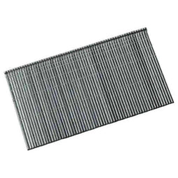 Bostitch 64 mm | RVS Schuine Afwerknagel | 3655 stuks | op=op - FN1540SS