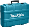 Makita Accessoires Koffer kunststof voor GA037G en GA038G haakse slijpers - 821841-9 - 821841-9