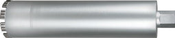 Promat Diamantboorkroon | Ø 42 mm | 1 1/4 ? - 4000844201 4000844201