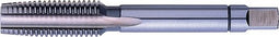 Promat Handdraadtap | DIN 2181 voorsnijder nr. 1 | M16x1,5 mm | HSS | ISO2 (6H) - 4000867075