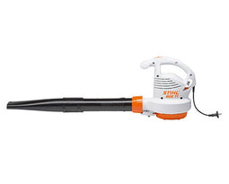 Stihl BGE 71 | Elektrische Bladblazer 1100W - 48110111544 - 48110111544