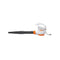 Stihl BGE 71 | Elektrische Bladblazer 1100W - 48110111544 - 48110111544