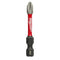 Milwaukee Accessoires Shockwave Gen II PH2 50mm 10stuks - 4932430855 - 4932430855
