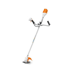 Stihl FSA 90 | Accu kantenmaaier | Grassnijblad 260-2 | zonder accu en lader - 48632000003 -