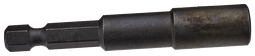 Makita Accessoires Dop 1/4"x65mm - 784803-7 784803-7