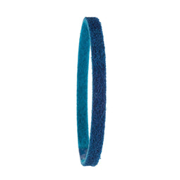 Milwaukee Accessoires Schuurband NW Fine 13x457 | 5 stuks - 4932492886 4932492886