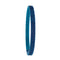 Milwaukee Accessoires Schuurband NW Fine 13x457 | 5 stuks - 4932492886 4932492886