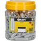 SMART Nylon universeelplug XUP 10x50/150 - SM0XUPN00100050N