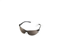 Stihl Veiligheidsbril | FUNCTION Slim | getint 8840378