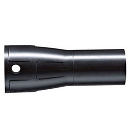 Stihl Accessoires Ronde, rechte blaasmond voor BR 600 - 42827086350