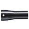 Stihl Accessoires Ronde, rechte blaasmond voor BR 600 - 42827086350