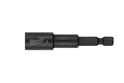Milwaukee Accessoires SHOCKWAVE Krachtdop Hex 10 x 65 mm - 4932352543 - 4932352543