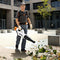 Stihl BGA 85 | zonder accu en lader - 48530115900 - 48530115900