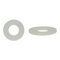 pgb-Europe PGB-FASTENERS | Sluitring DIN 125A M16 PA6 (17/30/3,0) | 100 st - 000125N0001605