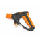 Stihl Spuitpistool 49255001331