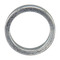 Makita Accessoires Reduceerring 25,4x20x5mm - 191W53-9 191W53-9
