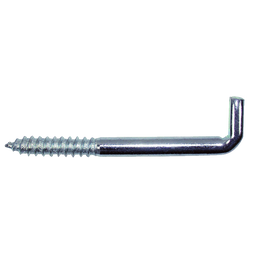 pgb-Europe PGB-FASTENERS | Schroefduim Ø 4,00x50 Zn - 0000SD001040000503