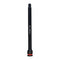 Milwaukee Accessoires Verlengstuk SHOCKWAVE Hex 1/2