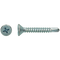pgb-Europe PGB-FASTENERS | Zelfborende schroef VK DIN 7504O Ø 5,50x50 Zn 07504O001005505003
