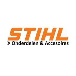 Stihl Geleider Rollomatic E | 35cm/14" | 1,3mm/0.050" | 3/8" P - 30050004809 - 30050004809