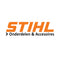 Stihl Geleider Rollomatic E | 35cm/14