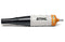 Stihl Combigereedschap | BG-KM bladblazer - 46067405000 - 46067405000