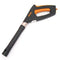 Stihl Spuitpistool | voor RE 142, RE 143, RE 162 - 49155001321