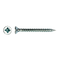 pgb-Europe PGB-FASTENERS | Spaanplaatschroef VK-Z Ø 3,5x20 Zn | 200 st - PGWVZV001003500203