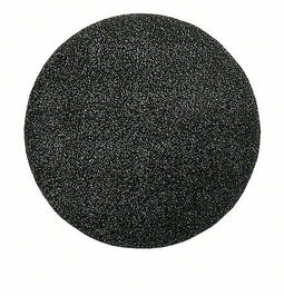 Bosch Accessoires 10 Schuurbladen 125 F355, Best for Coatings+Composites , K320 - 2608606759