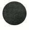 Bosch Accessoires 10 Schuurbladen 125 F355, Best for Coatings+Composites , K320 - 2608606759